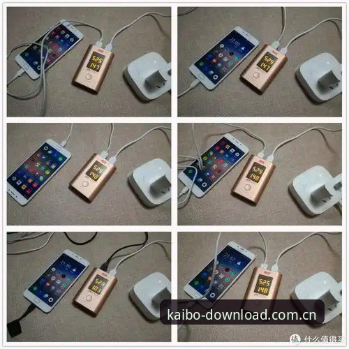 官方版vs第三方版：开博体育安卓安装包对比，哪个更值得选择？