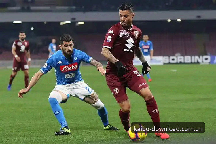 都灵德比火药味浓：开罗生日盼胜尤文，深度解读赛前备战与历史恩怨